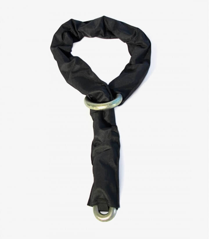 Urban Kette „KDNA14L“ mit 14 mm Durchmesser