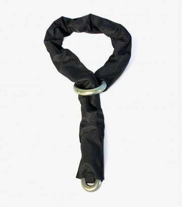 Urban Kette „KDNA14L“ mit 14 mm Durchmesser