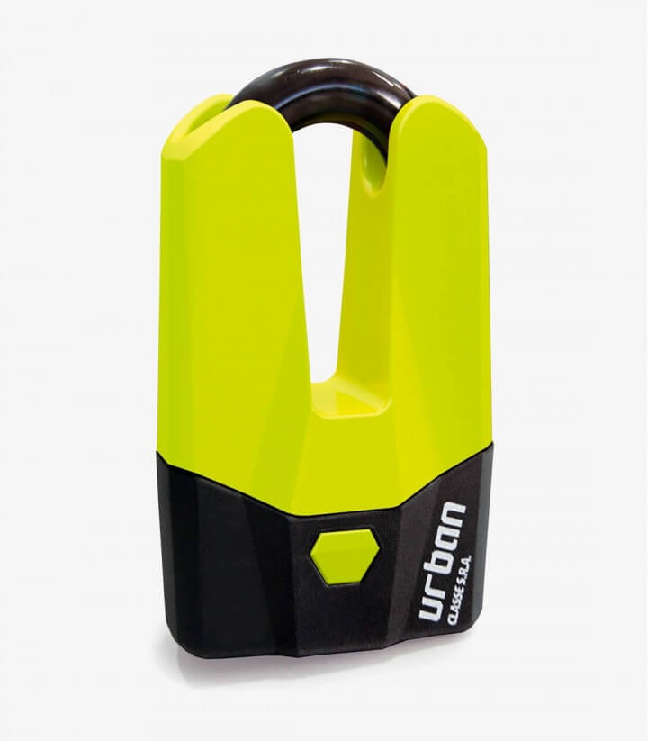 Candado Mini-U Urban U9DY U9DY