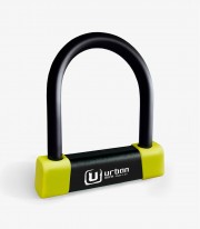 Urban UR120 U-lock UR120