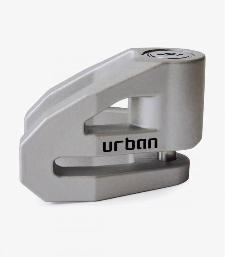 Urban UR208T disc lock UR208T