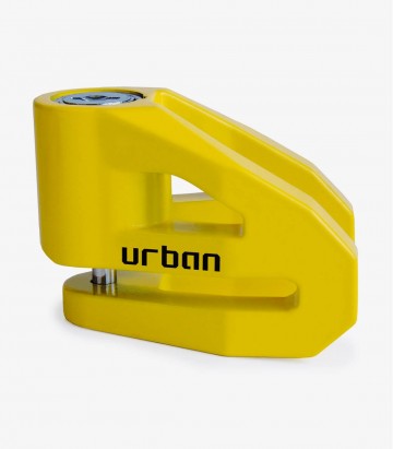 Urban UR206Y disc lock