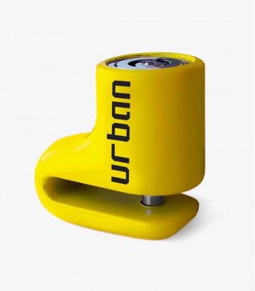 Candado de disco Urban 564A 564A