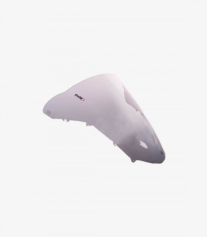 Windschild Puig Racing Honda VFR800 Getönt 1097H