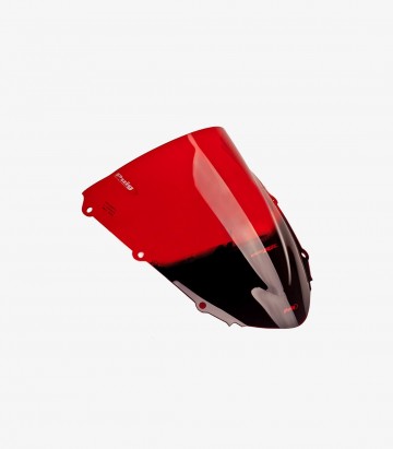 Cúpula Puig Racing Honda CBR1000RR Rojo 1665R