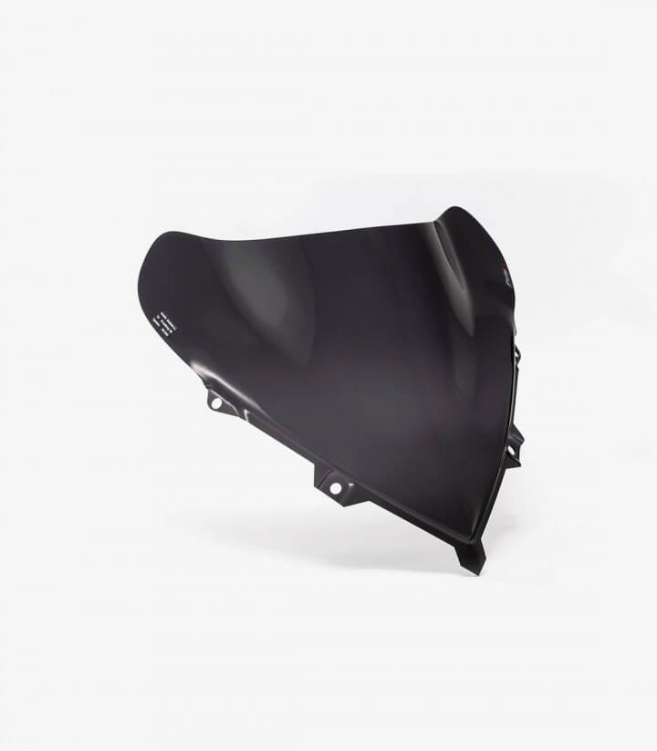 Windschild Puig Touring BMW K1200/1300 S (04-16) Dunkel getönt 2207F