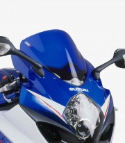 Cúpula Puig Racing Suzuki GSX-R1000 Azul 4363A