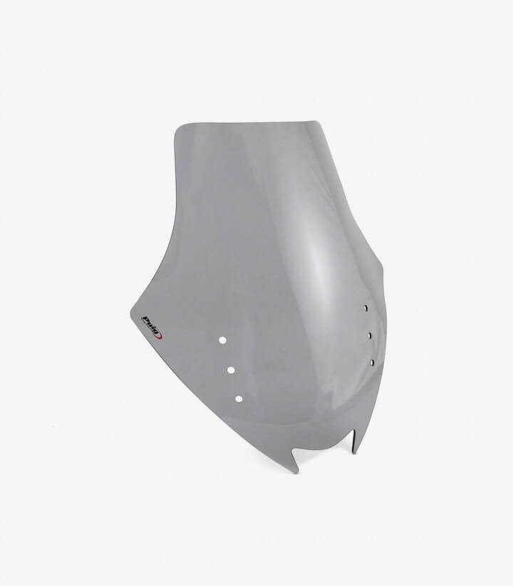 Windschild Puig Touring Kawasaki GTR1400 (07-14) Getönt 4619H