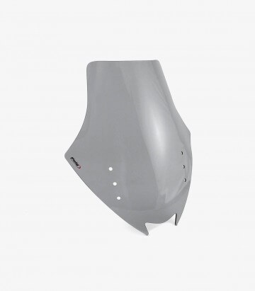 Windschild Puig Touring Kawasaki GTR1400 (07-14) Getönt 4619H