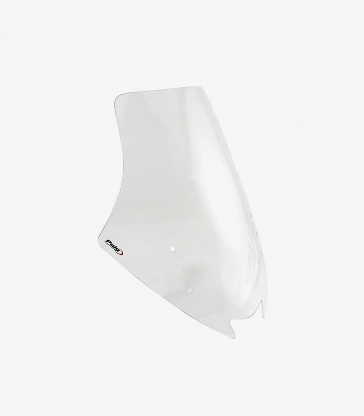 Cúpula Puig Touring Kawasaki GTR1400 Transparente 4619W