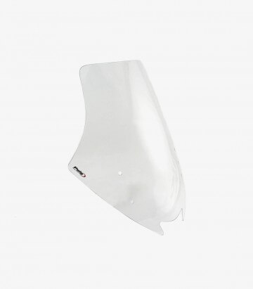 Cúpula Puig Touring Kawasaki GTR1400 Transparente 4619W