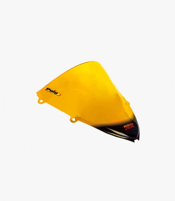 Casco De Moto Vespa Con Funda De Tela Color Negro Silver