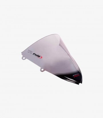 Windschild Puig Racing Honda CBR1000RR Getönt 4623H