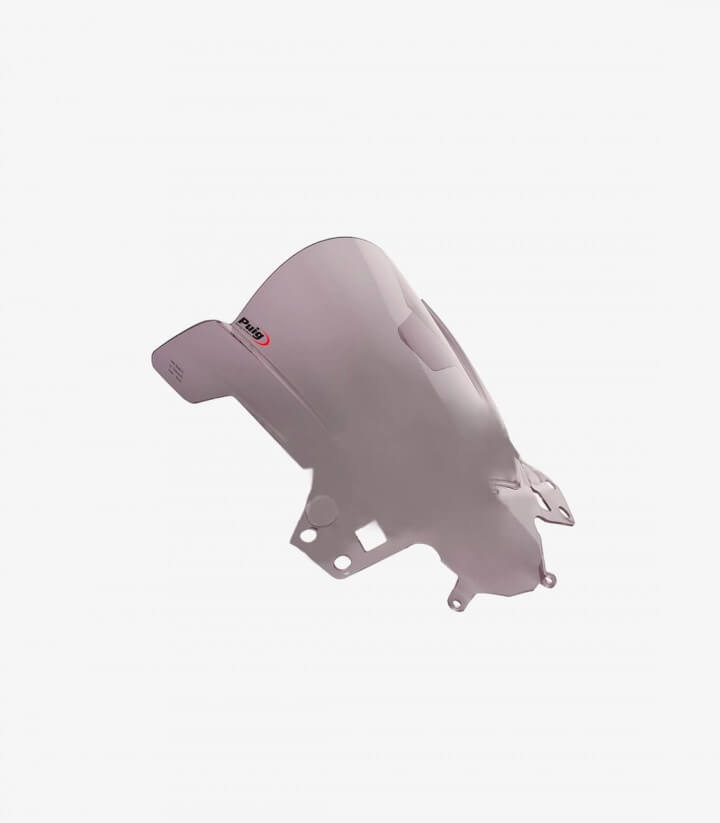 Windschild Puig Z-Racing Honda CBR250R/RA (11-15) Getönt 5643H