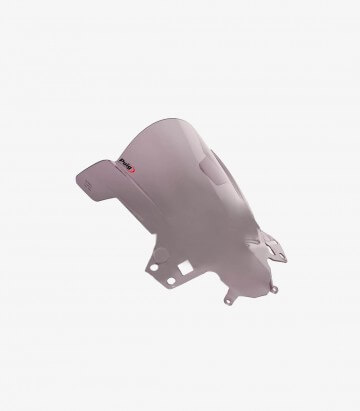 Windschild Puig Z-Racing Honda CBR250R/RA (11-15) Getönt 5643H