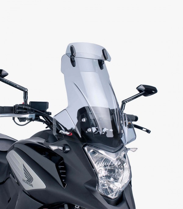 Puig replacement screen – Uit de hand gelopen hobbies