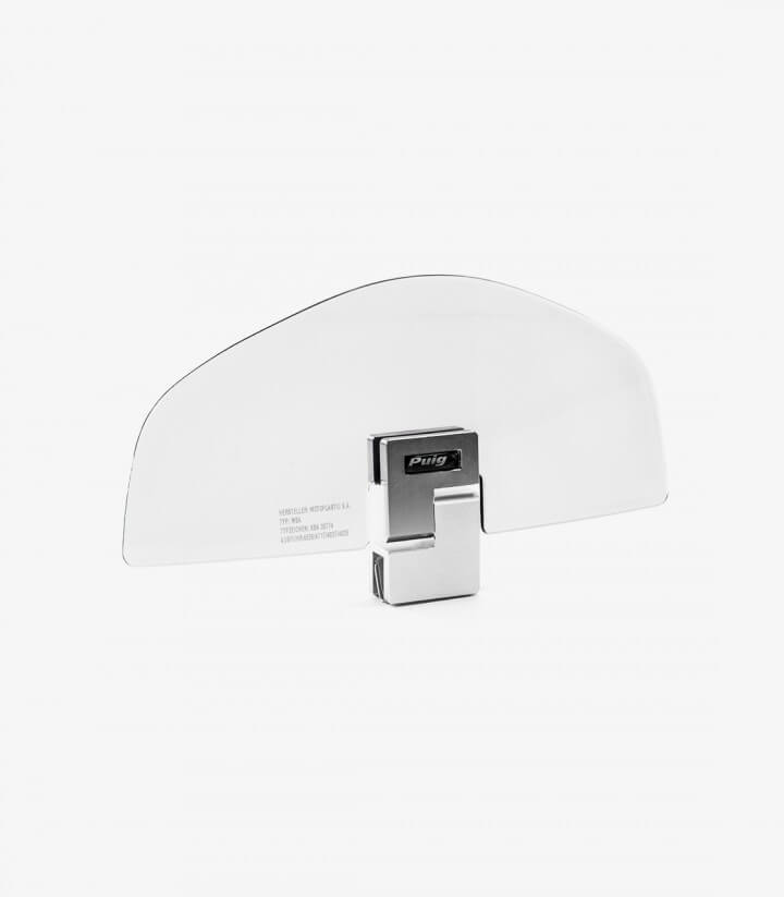 Deflector Transparente Puig 4639W