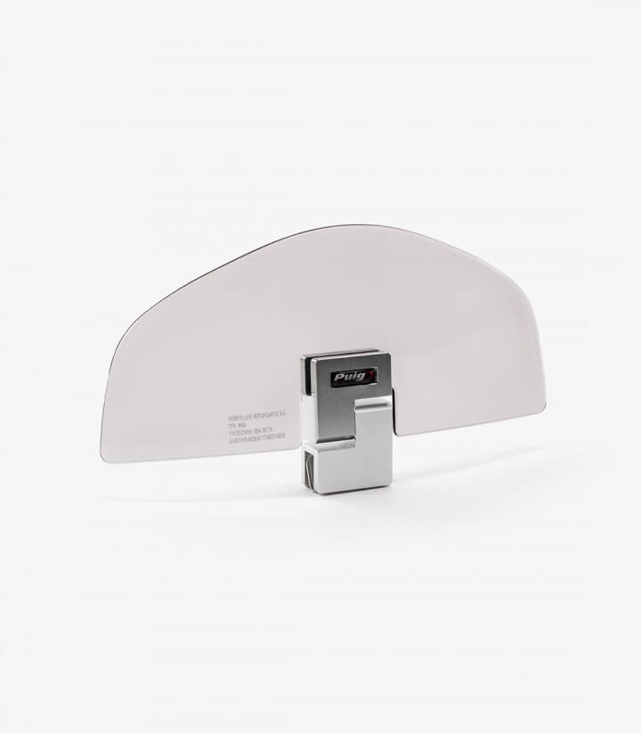 Windabweiser Getönt Puig 4639H