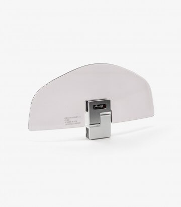 Windabweiser Getönt Puig 4639H