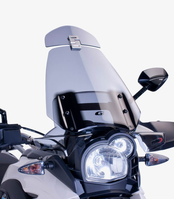 Deflector Ahumado Puig 4639H