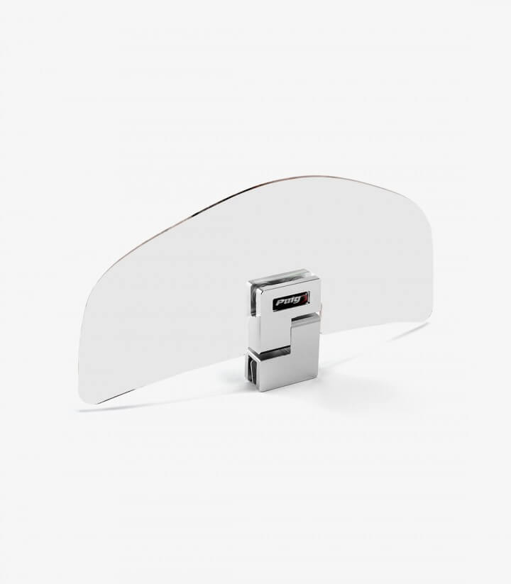 Windabweiser Klar Puig 4717W