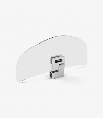 Transparent Deflector Puig 4717W