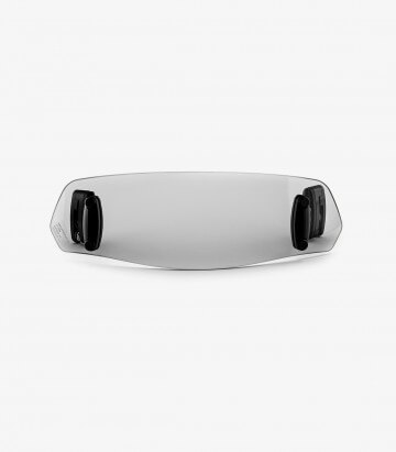 Visera multiregulable Clip-on Ahumada Puig 6375H
