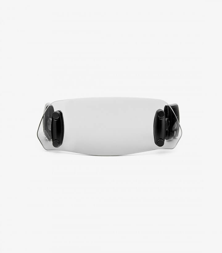 Visera multiregulable Clip-on Ahumada Puig 6319H