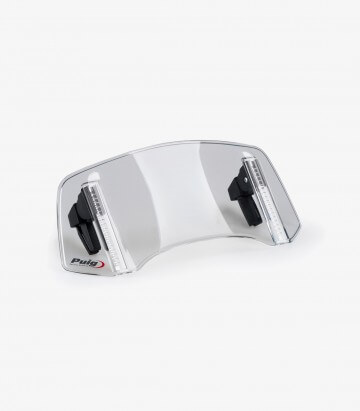 Visera multiregulable 2.0 Clip-on Ahumada Puig 20764H