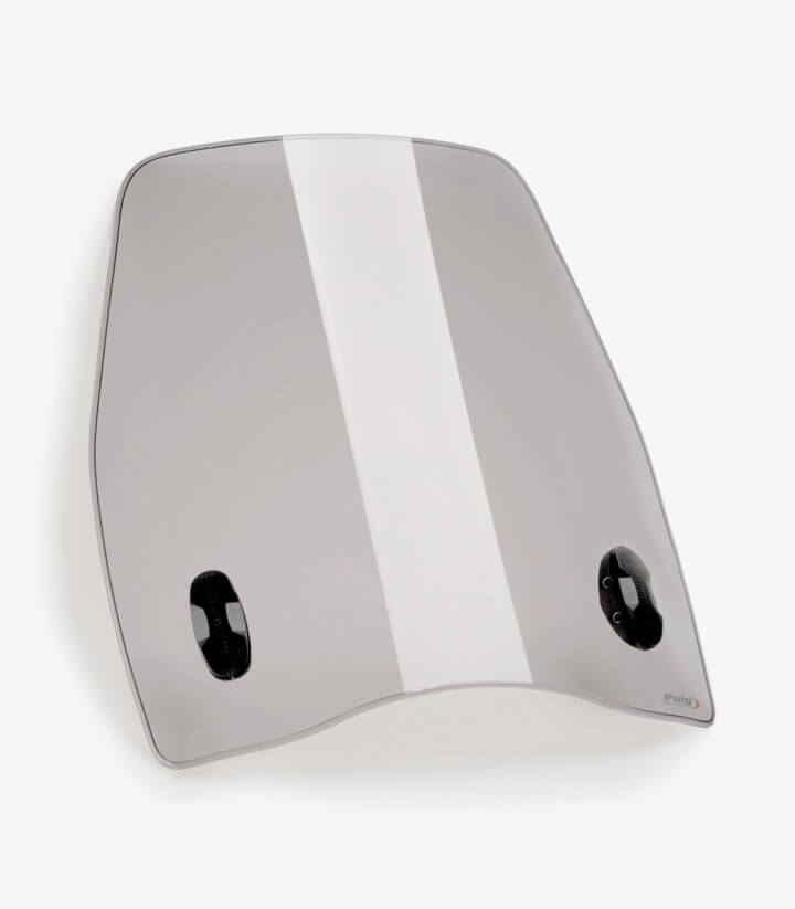 Pantalla Puig Urban Piaggio Medley 125/150/S Ahumado 20287H