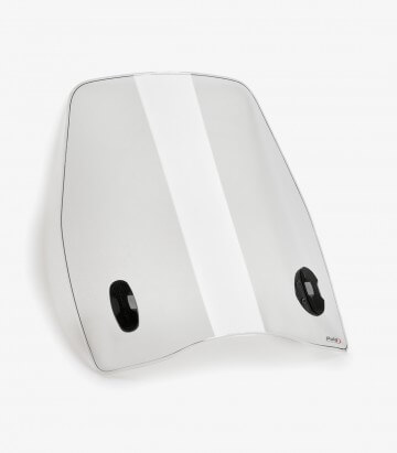 Pantalla Puig Urban universal Transparente 7599W