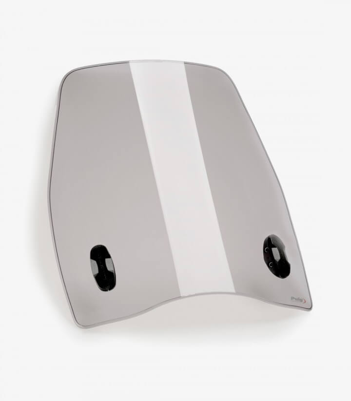 Windschild Puig Urban Honda SH Mode 125 (21-26) Getönt 20735H