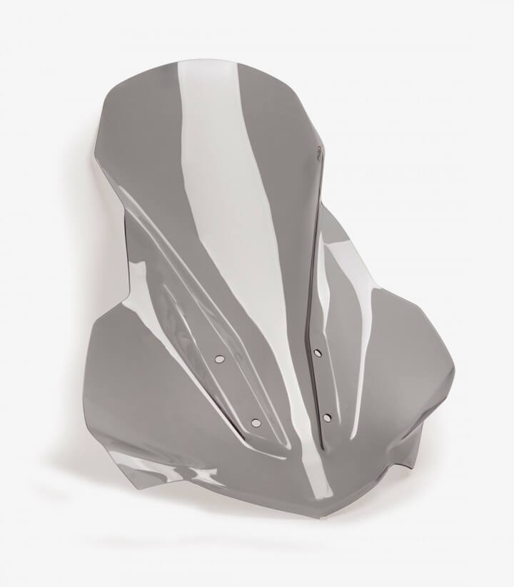 Pantalla Puig V-Tech Line Touring Yamaha NMAX 125 / 155 Ahumado 20737H 20737H