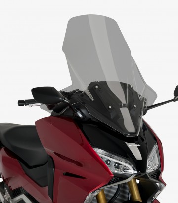 Windschild Puig V-Tech Line Touring Honda Forza 750 (21-24) Getönt 20574H
