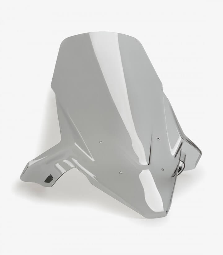 Windschild Puig V-Tech Line Touring Honda Forza 750 (21-24) Getönt 20574H