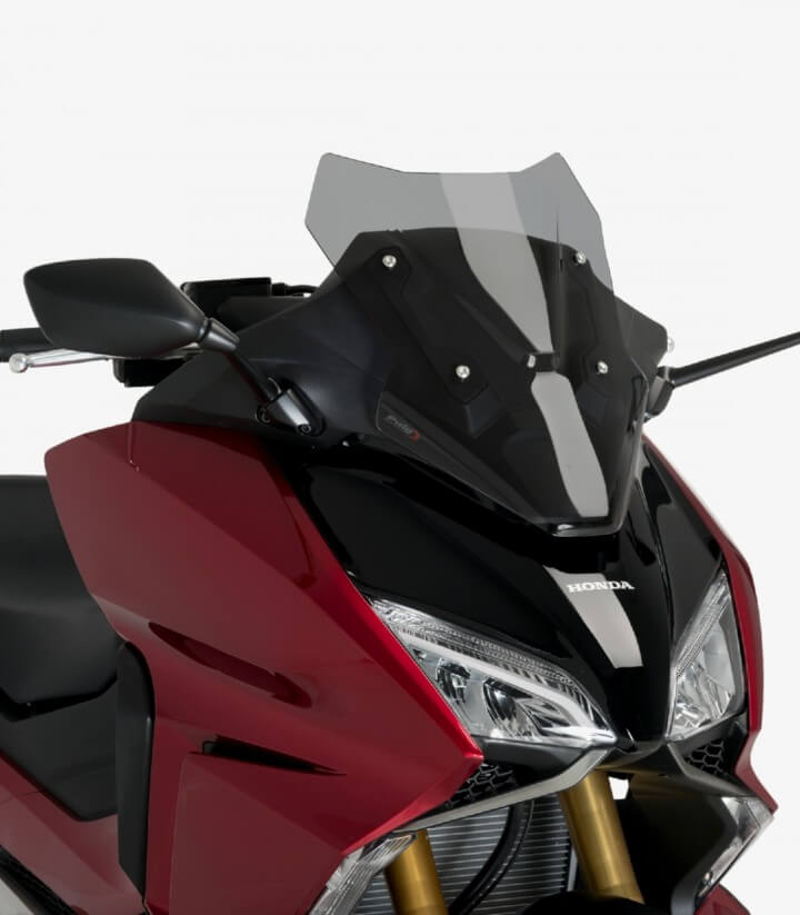 Pantalla Puig V-Tech Line Sport Honda Forza 750 Ahumado 20578H