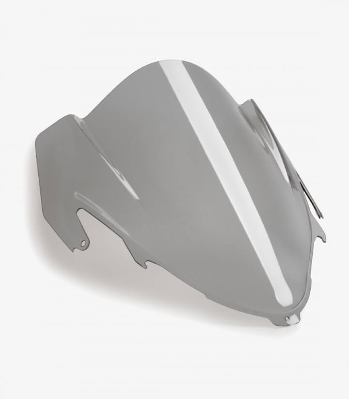 For Suzuki Motorcycle GSX1300R GSXR Hayabusa 1300 ... – Vicedeal