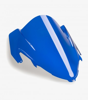 Cúpula Puig Z-Racing Suzuki GSX-R1300 Hayabusa Azul 21138A