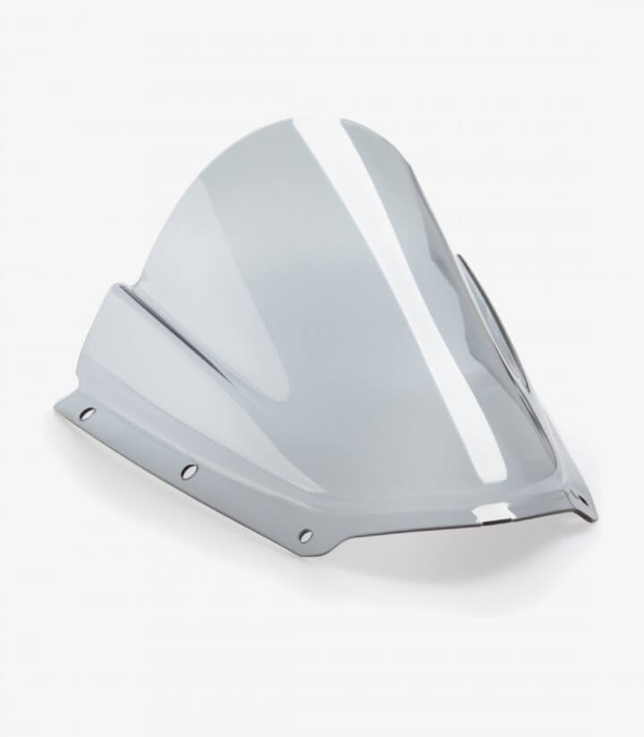 Windschild Puig Z-Racing Kawasaki ZX-10R/RR (21-26) Getönt 20541H