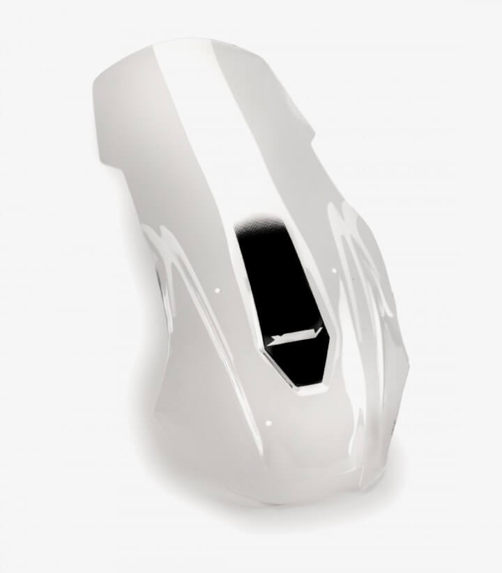 Honda X-ADV Puig Touring Transparent Windshield 20585W