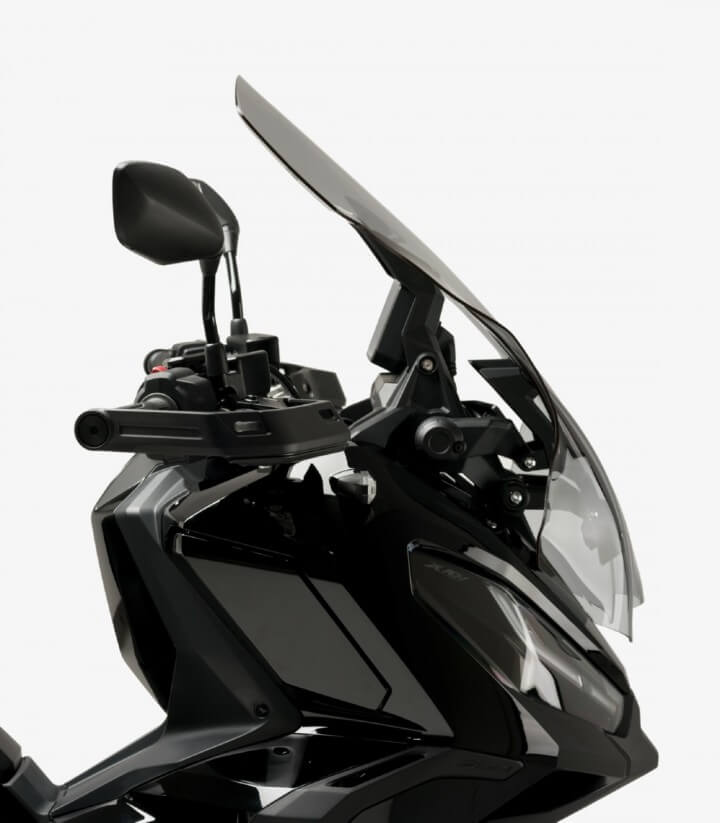 Cúpula Puig Touring Honda X-ADV Ahumado 20585H