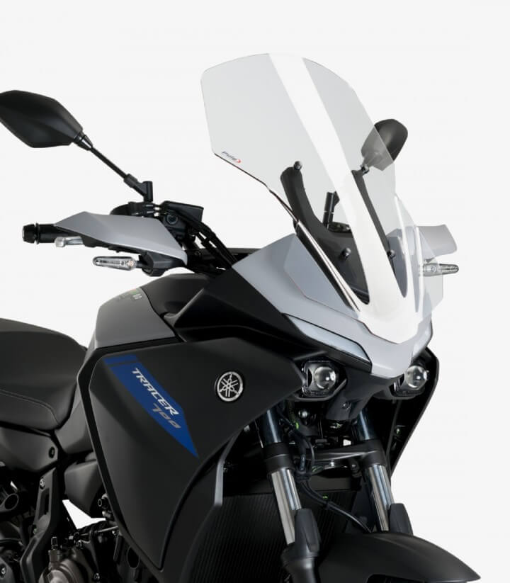 N20334 VStream® Sport Windscreen for Yamaha® Tracer 7