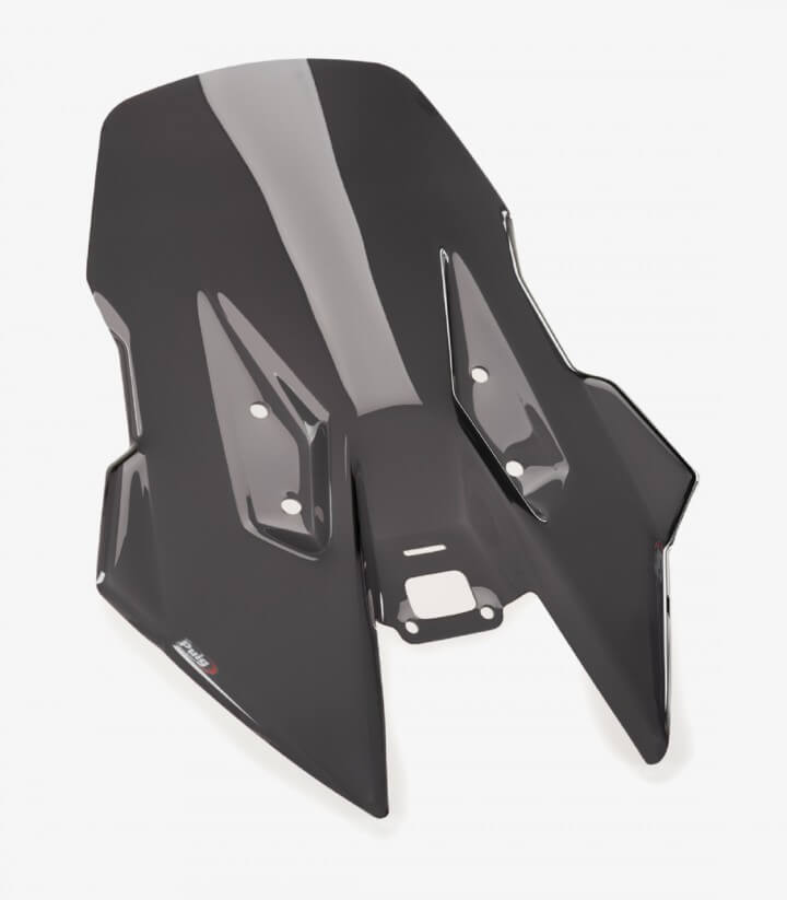 Suzuki V-Strom 1050/DE ABS Frame Protection Sticker Set | Suzuki DL1050