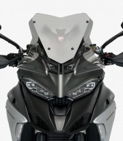 Cúpula Puig Sport Ducati Multistrada V4 / S / Sport Ahumado 20729H