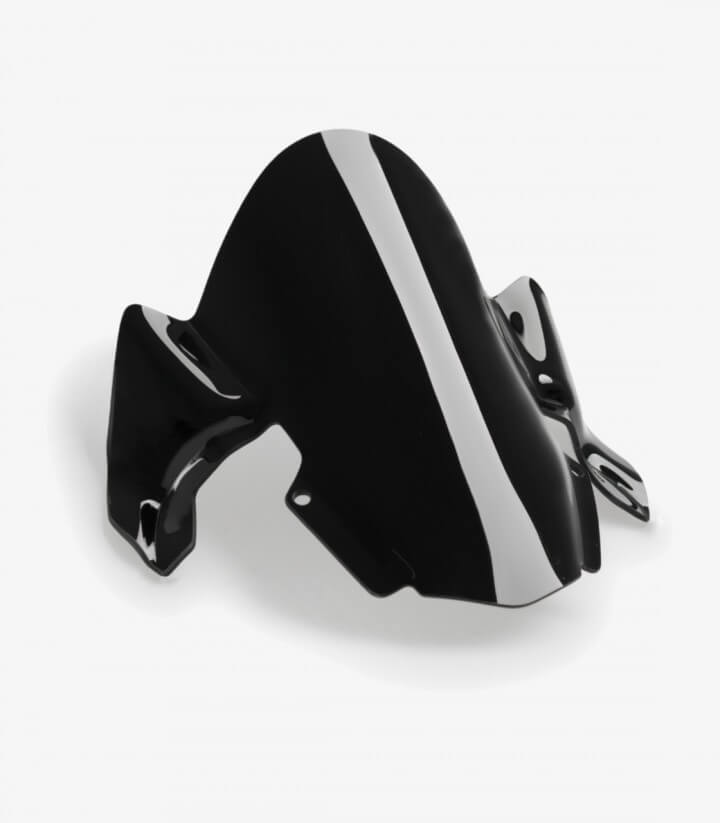 Cúpula Puig Sport Ducati Monster 937 Negro 20688N