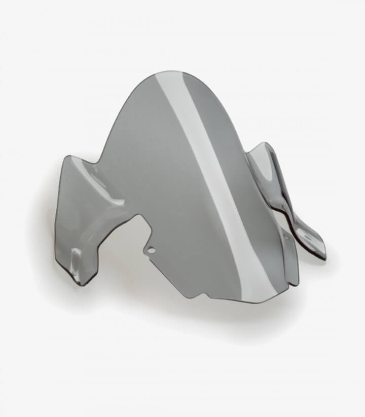 Windschild Puig Sport Ducati Monster 937 (21-25) Getönt 20688H