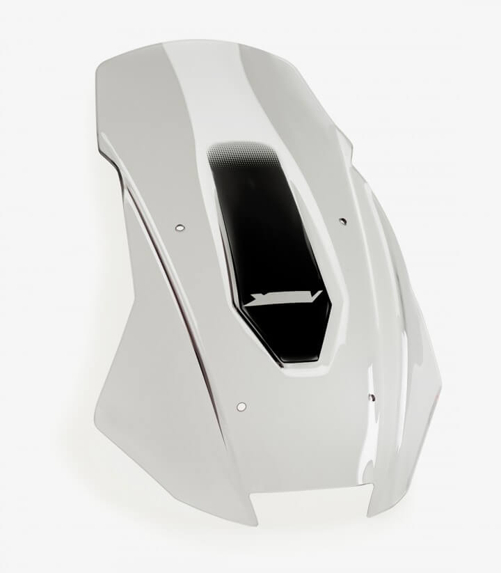 Cúpula Puig Sport Honda X-ADV Transparente 20584W