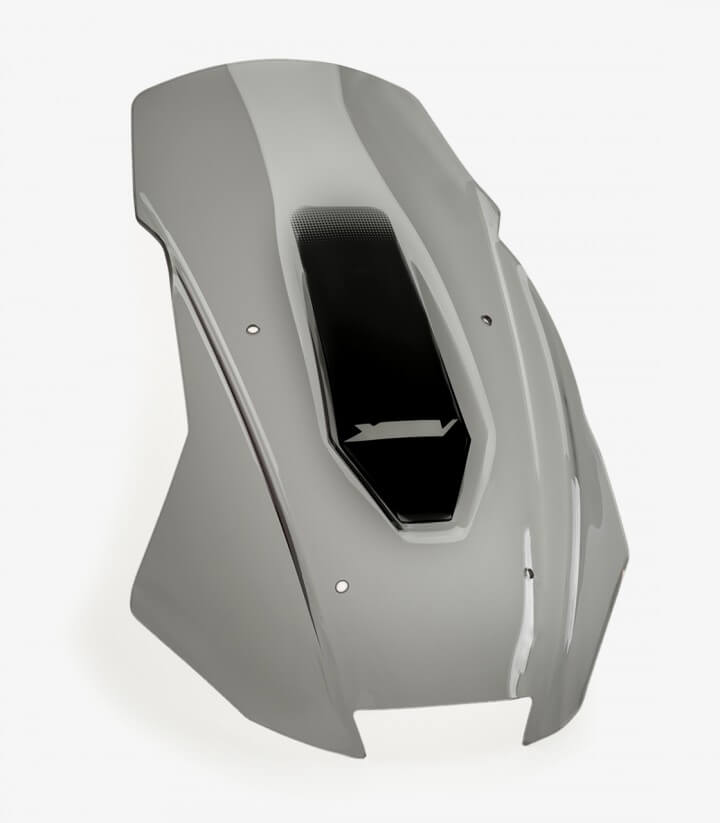 Cúpula Puig Sport Honda X-ADV Ahumado 20584H