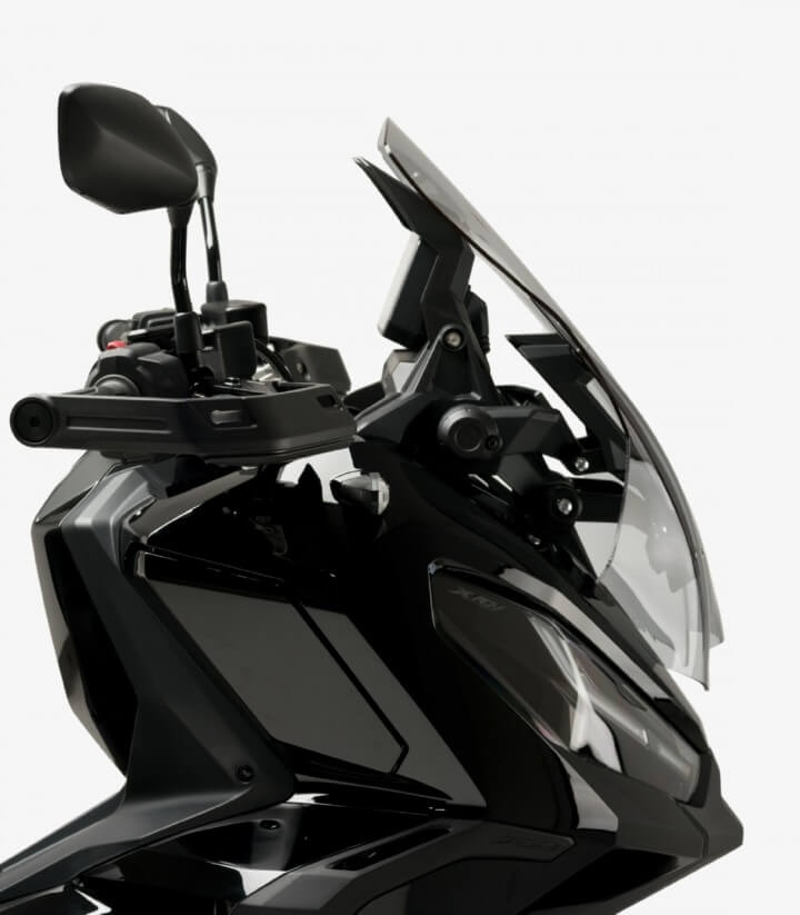 Windschild Puig Sport Honda X-ADV (21-26) Getönt 20584H