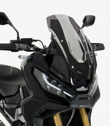 Cúpula Puig Sport Honda X-ADV Ahumado Oscuro 20584F